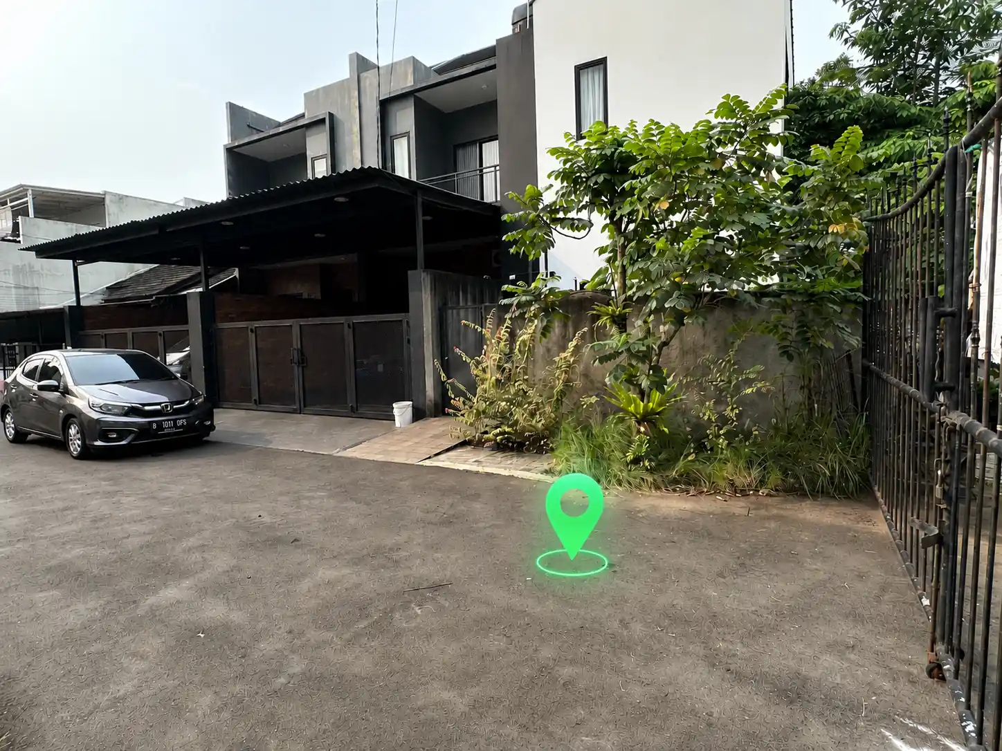 Step 6 photo