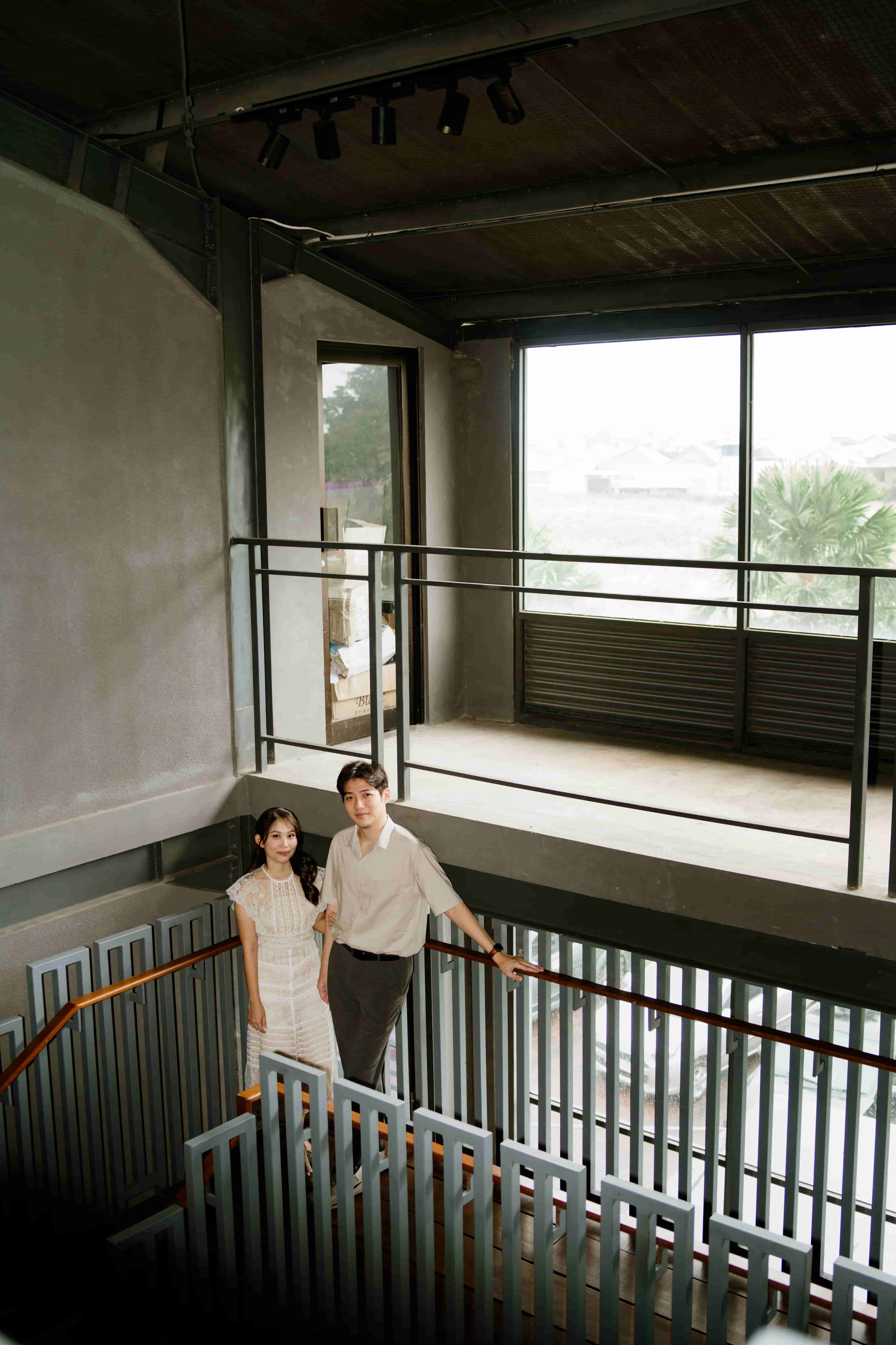 Gallery photo 1