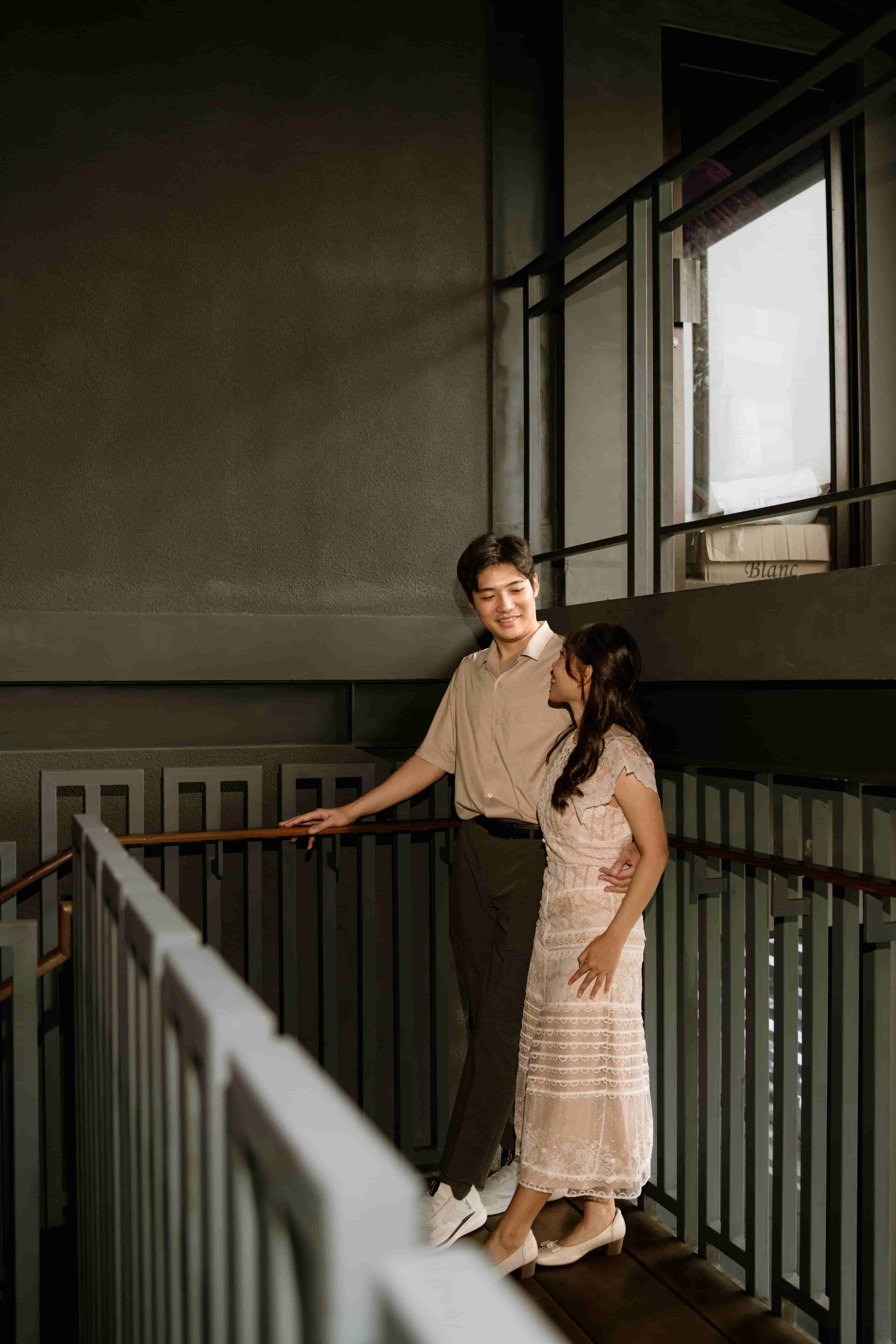 Gallery photo 3