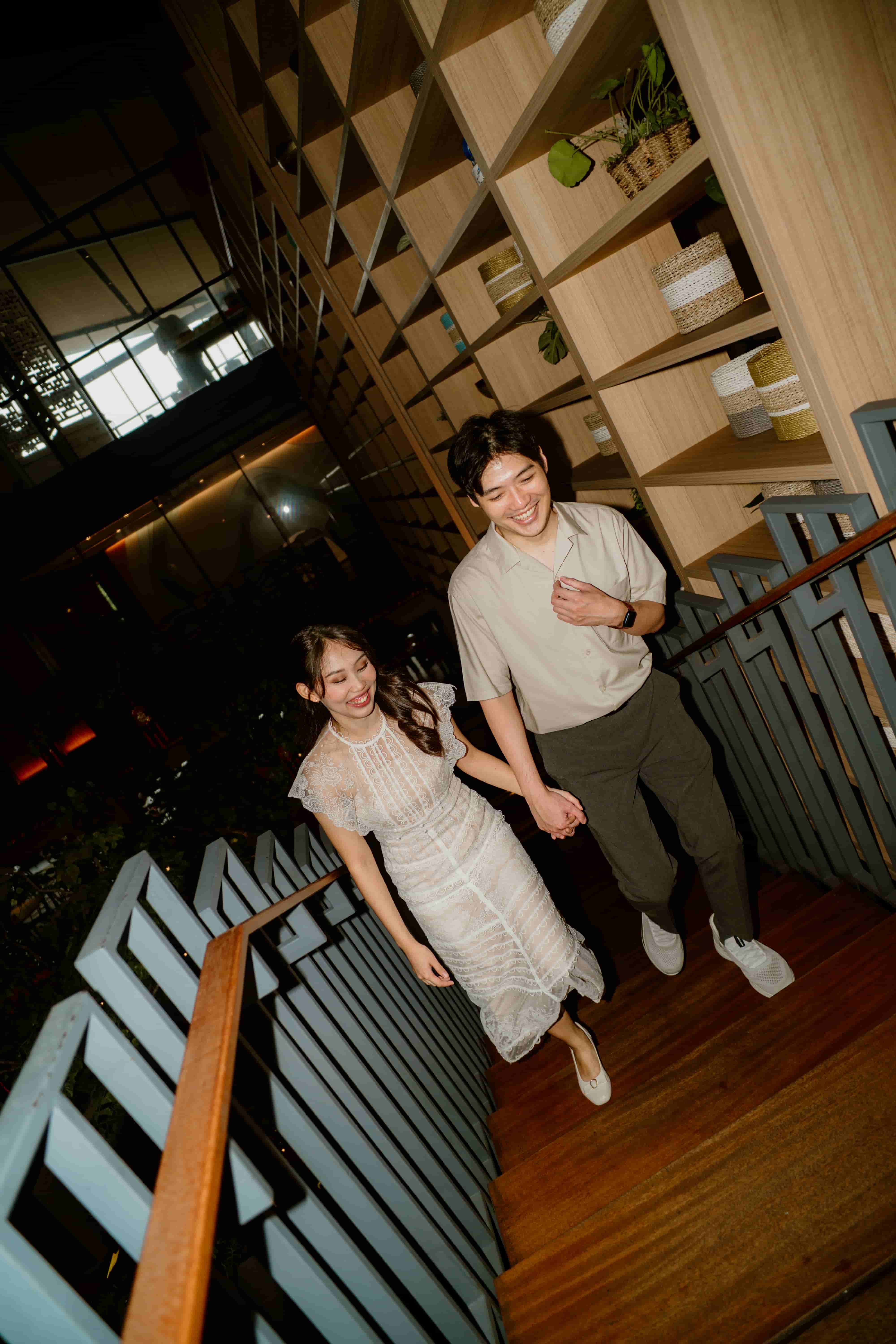 Gallery photo 4