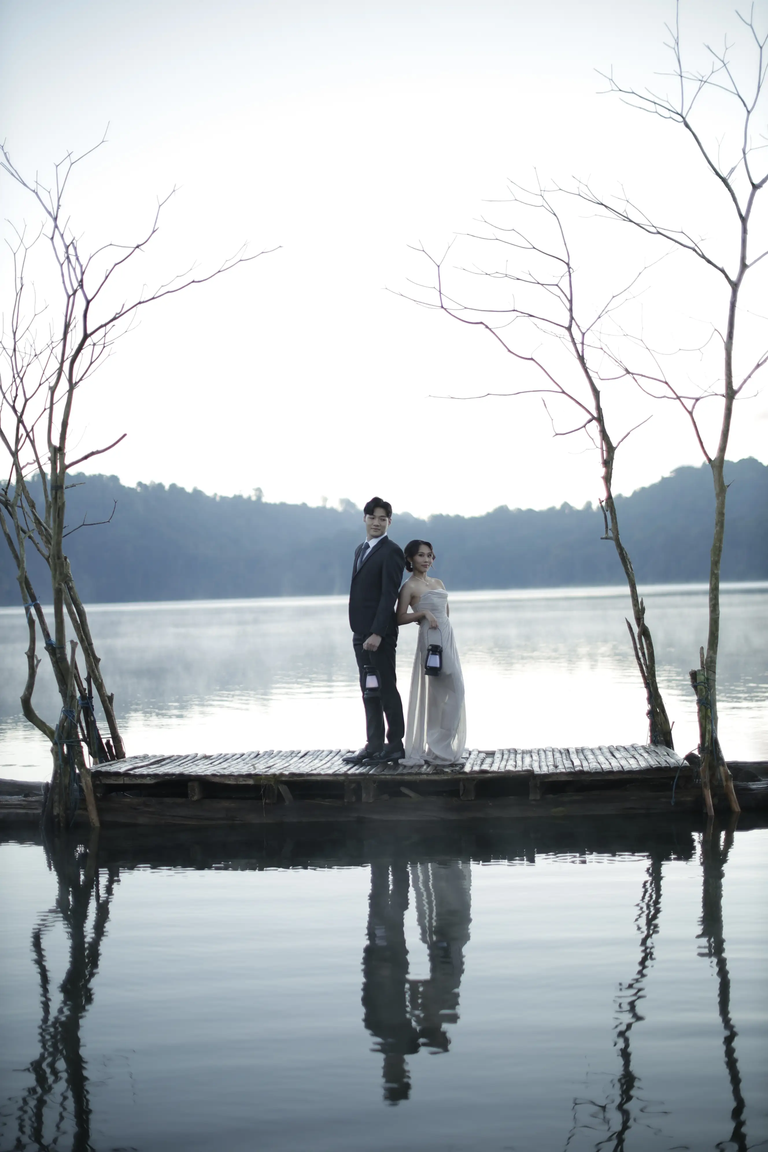 Gallery photo 22