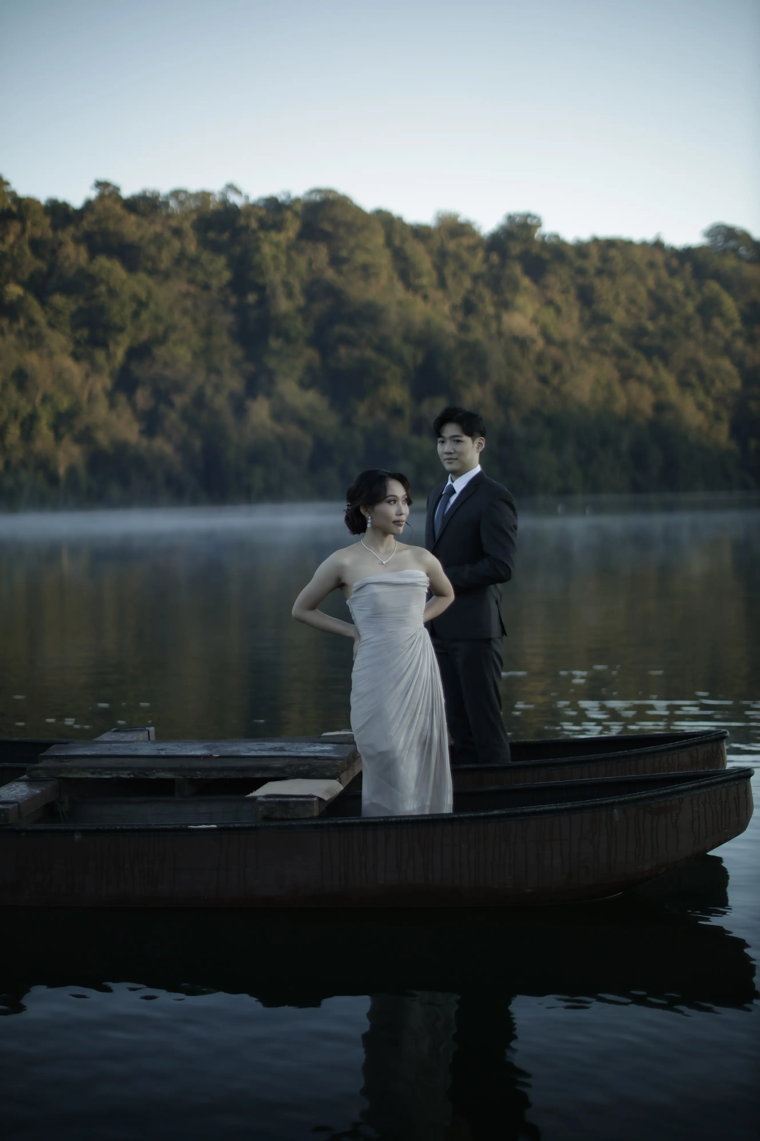 Gallery photo 6